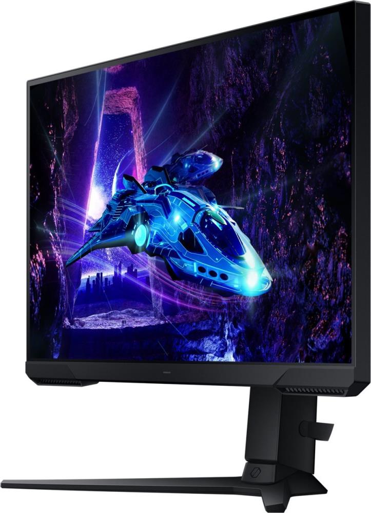 MONITOR LCD 24" S24DG300EU/LS24DG300EUXEN SAMSUNG