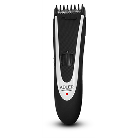 Adler AD 2818 Hair clipper