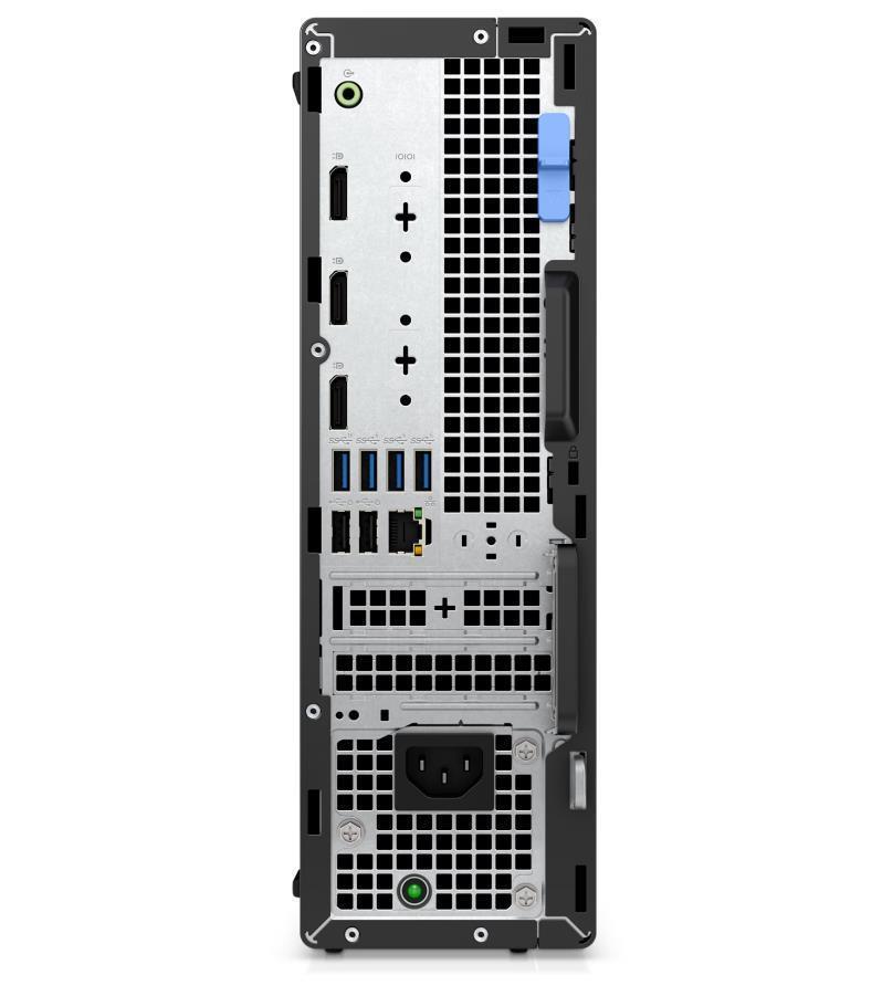 DELL OptiPlex Small Form Factor Plus 7020 Business