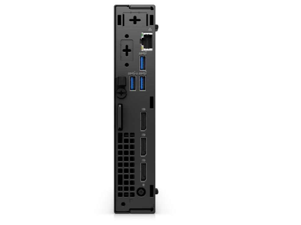 DELL OptiPlex Micro Form Factor Plus 7020 Micro