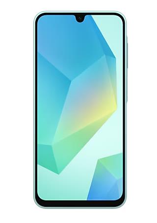 MOBILE PHONE GALAXY A16 5G/128GB GREEN SM-A166B SAMSUNG