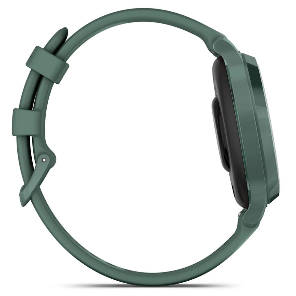 SMARTWATCH LILY 2 ACTIVE/GREEN/GRN 010-02891-02 GARMIN