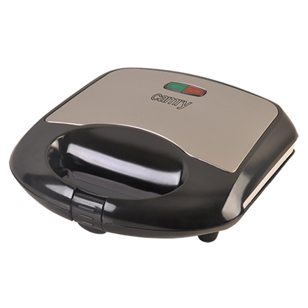 Camry Waffle maker CR 3019 1000 W