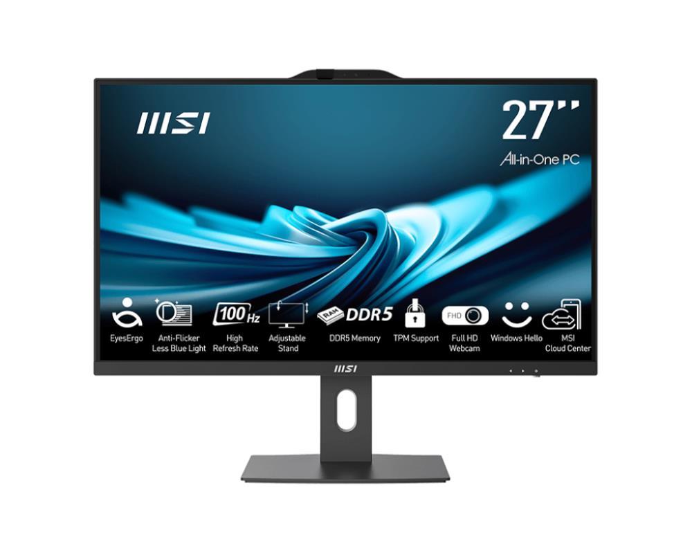 MSI PRO AP272P 14M Business