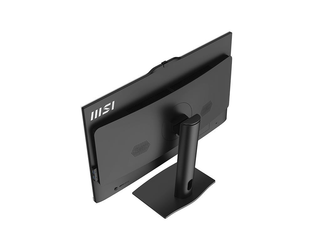 MSI PRO AP272P 14M Business