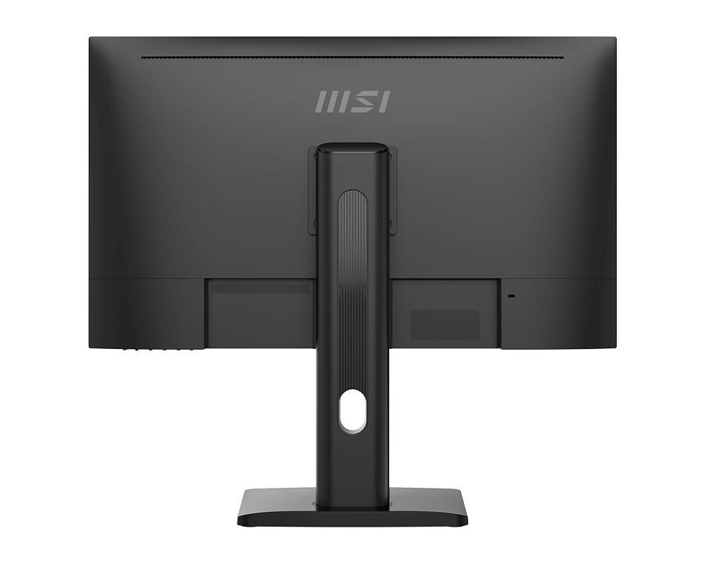 MSI PRO MP273QP E2 27" Business