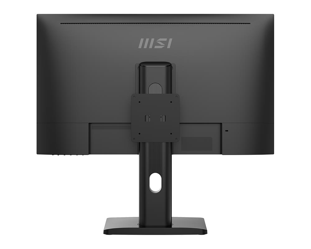 MSI PRO MP273QP E2 27" Business