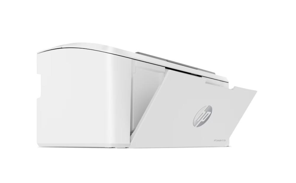 HP LaserJet M110w USB 2.0 Bluetooth