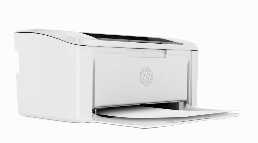 HP LaserJet M110w USB 2.0 Bluetooth