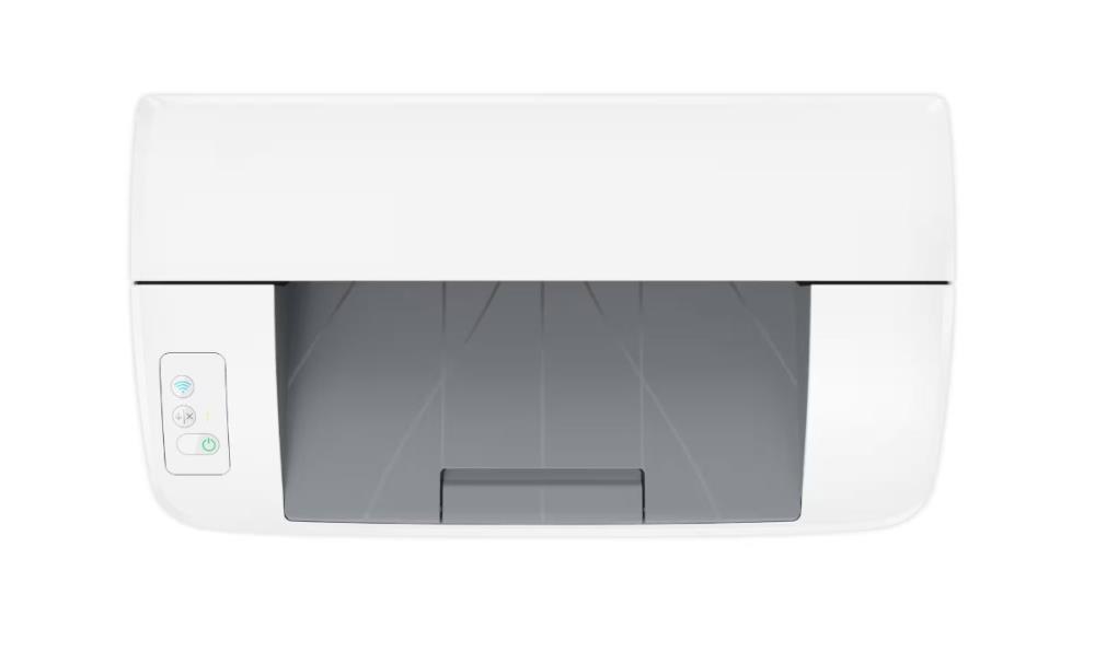 HP LaserJet M110w USB 2.0 Bluetooth