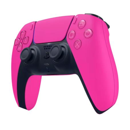 GAMEPAD DUALSENSE WIRELESS//PS5 PINK 711719575955 SONY