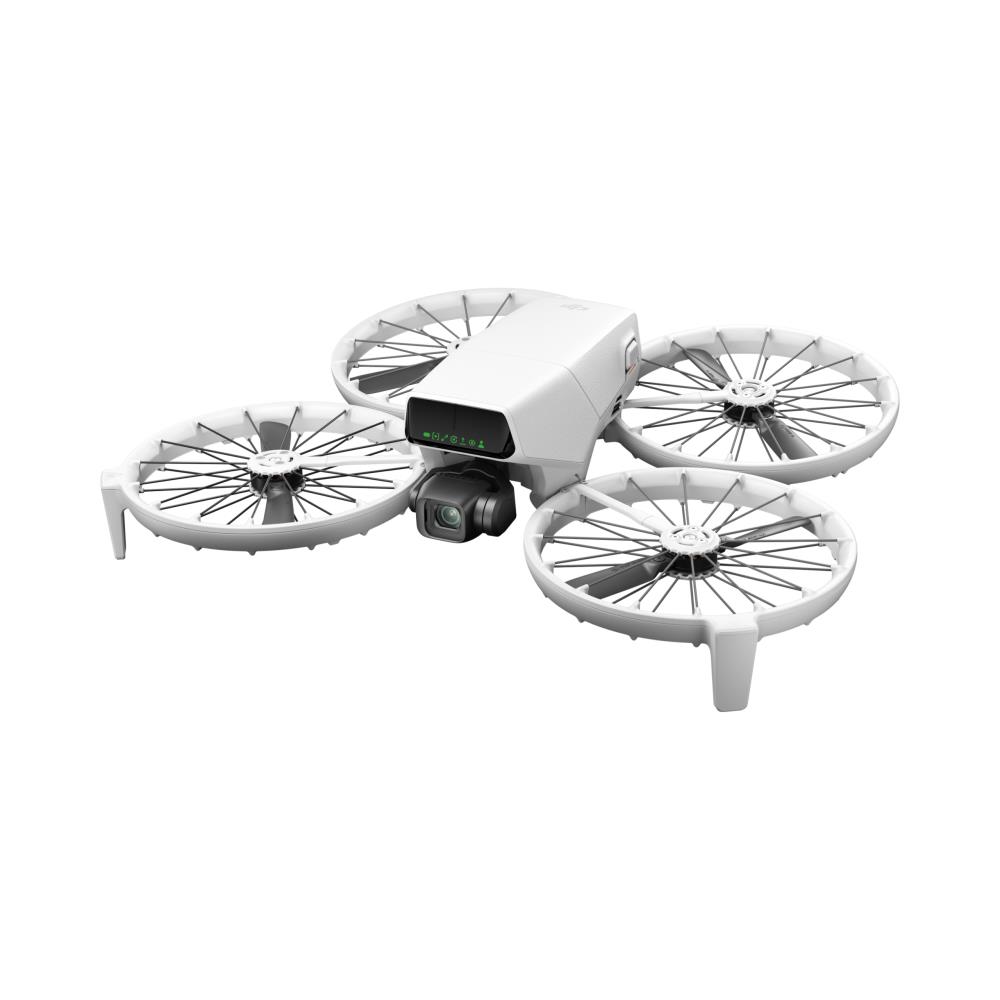 DJI Flip (DJI RC 2) Consumer CP.FP.00000180.01