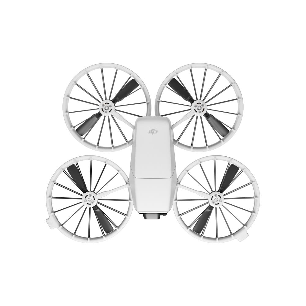 DJI Flip (DJI RC 2) Consumer CP.FP.00000180.01