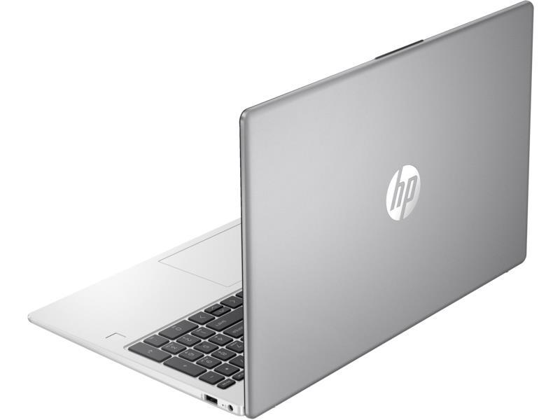 HP 250 G10 CPU  Core i5 i5-1335U