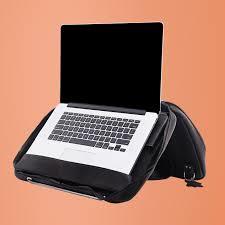 NB CASE VIVA 15.6"/RGOAVLAPBL R-GO TOOLS