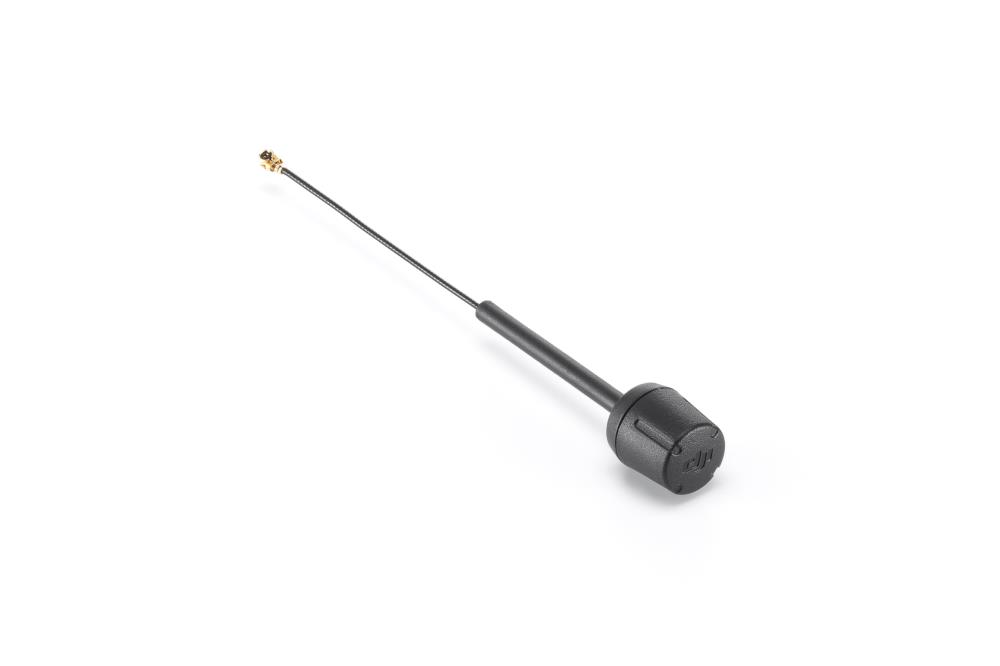 DRONE ACC ANTENNA O4 AIR UNIT/PRO CP.FP.00000237.01 DJI