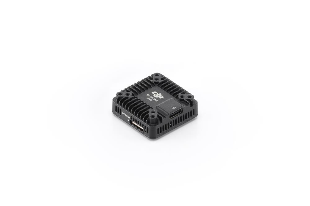 DRONE ACC TRANSMISSION MODULE/CP.FP.00000236.01 DJI