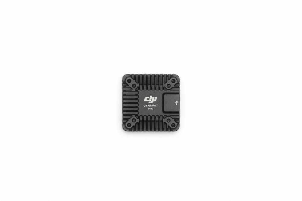 DRONE ACC TRANSMISSION MODULE/CP.FP.00000236.01 DJI