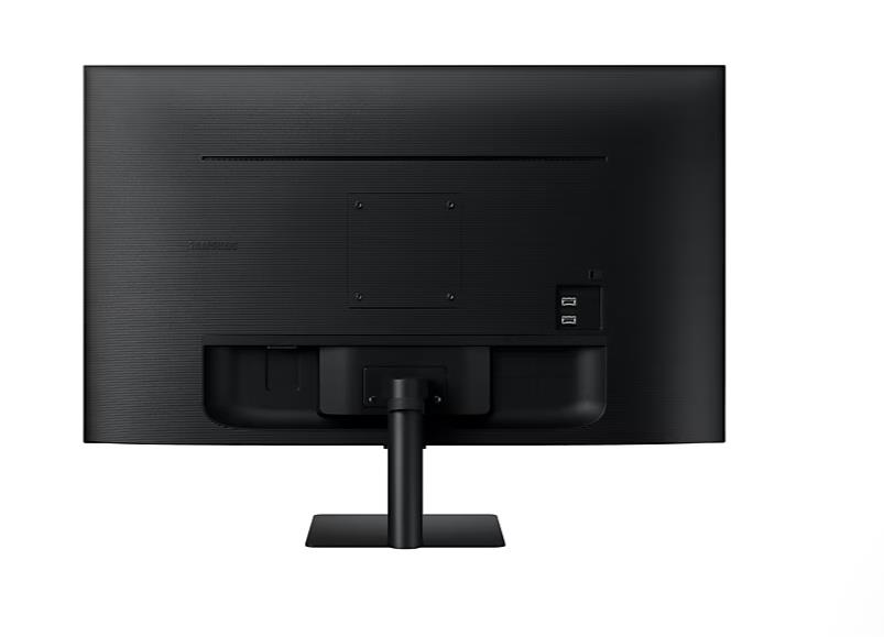 MONITOR LCD 32" S32DM500EU/LS32DM500EUXDU SAMSUNG