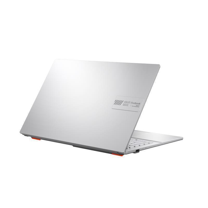 ASUS VivoBook Series Go 15 E1504FA-BQ1557W