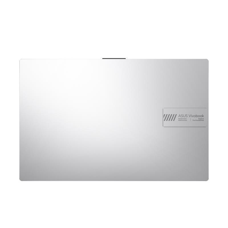 ASUS VivoBook Series Go 15 E1504FA-BQ1557W