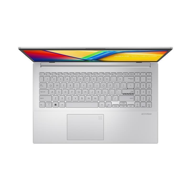 ASUS VivoBook Series Go 15 E1504FA-BQ1557W