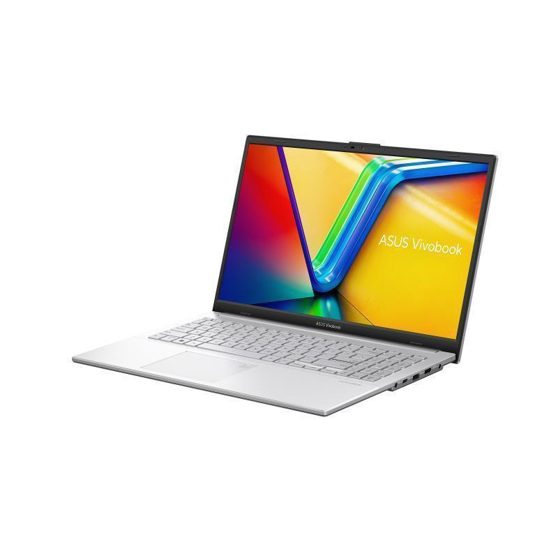 ASUS VivoBook Series Go 15 E1504FA-BQ1557W