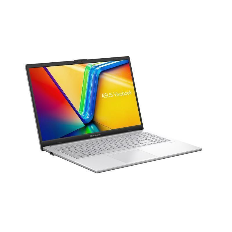 ASUS VivoBook Series Go 15 E1504FA-BQ1557W