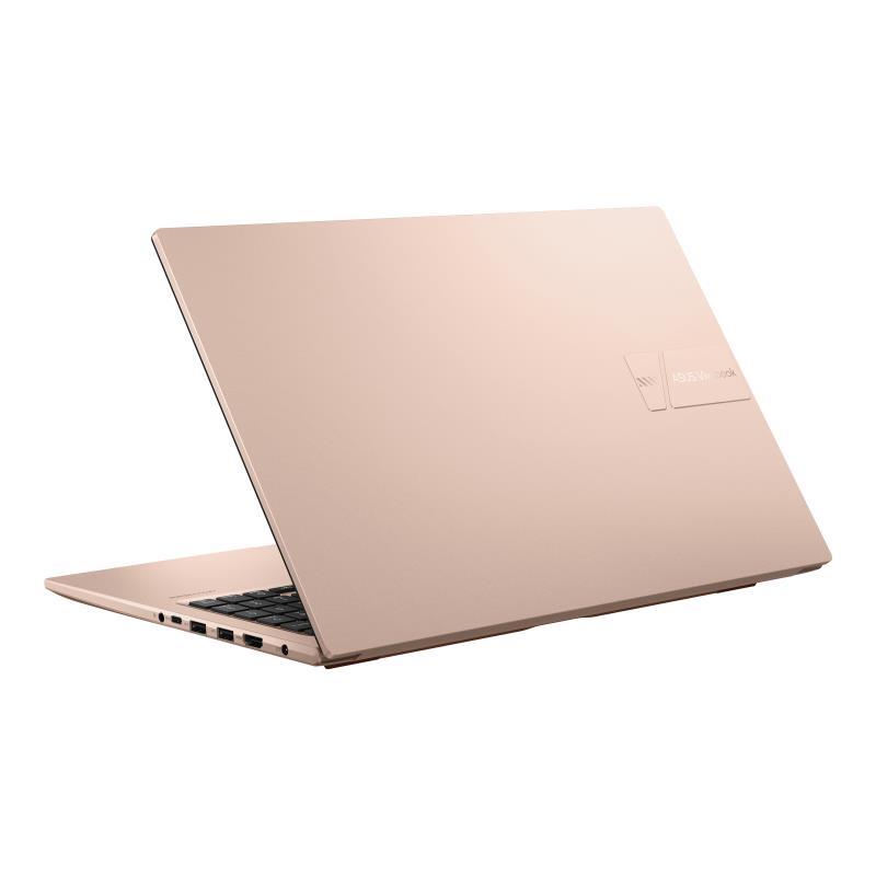 NB X1504VA CI5-1334U 15" 16GB/512GB W11 X1504VA-BQ2396W ASUS