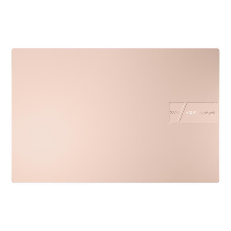 NB X1504VA CI5-1334U 15" 16GB/512GB W11 X1504VA-BQ2396W ASUS