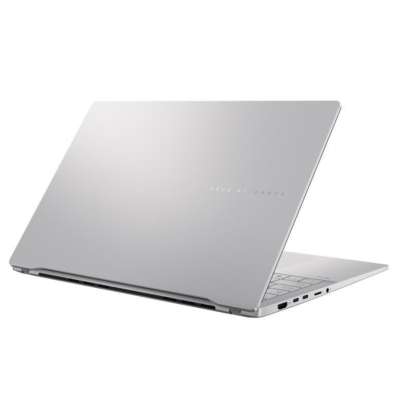 ASUS VivoBook S S5507QA-MA112W CPU  Snapdragon
