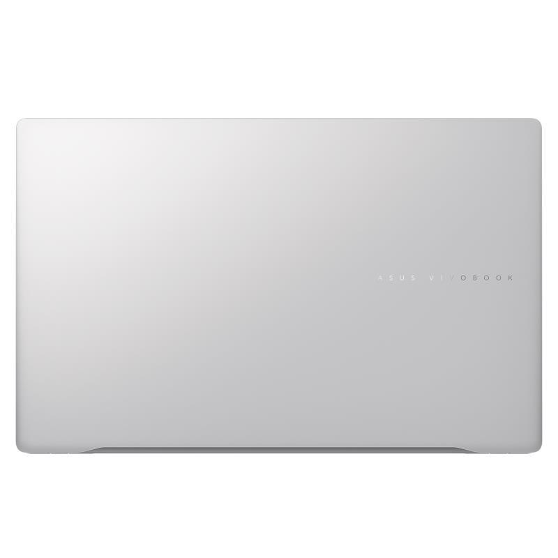 ASUS VivoBook S S5507QA-MA112W CPU  Snapdragon