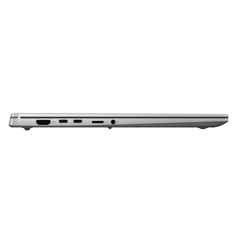 ASUS VivoBook S S5507QA-MA112W CPU  Snapdragon