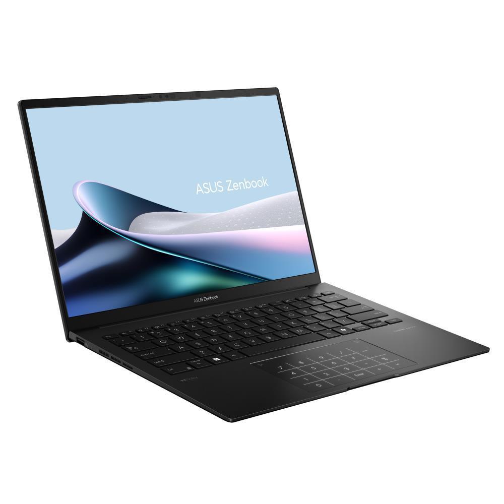 ASUS ZenBook Series 14 OLED UM3406KA-PP164W