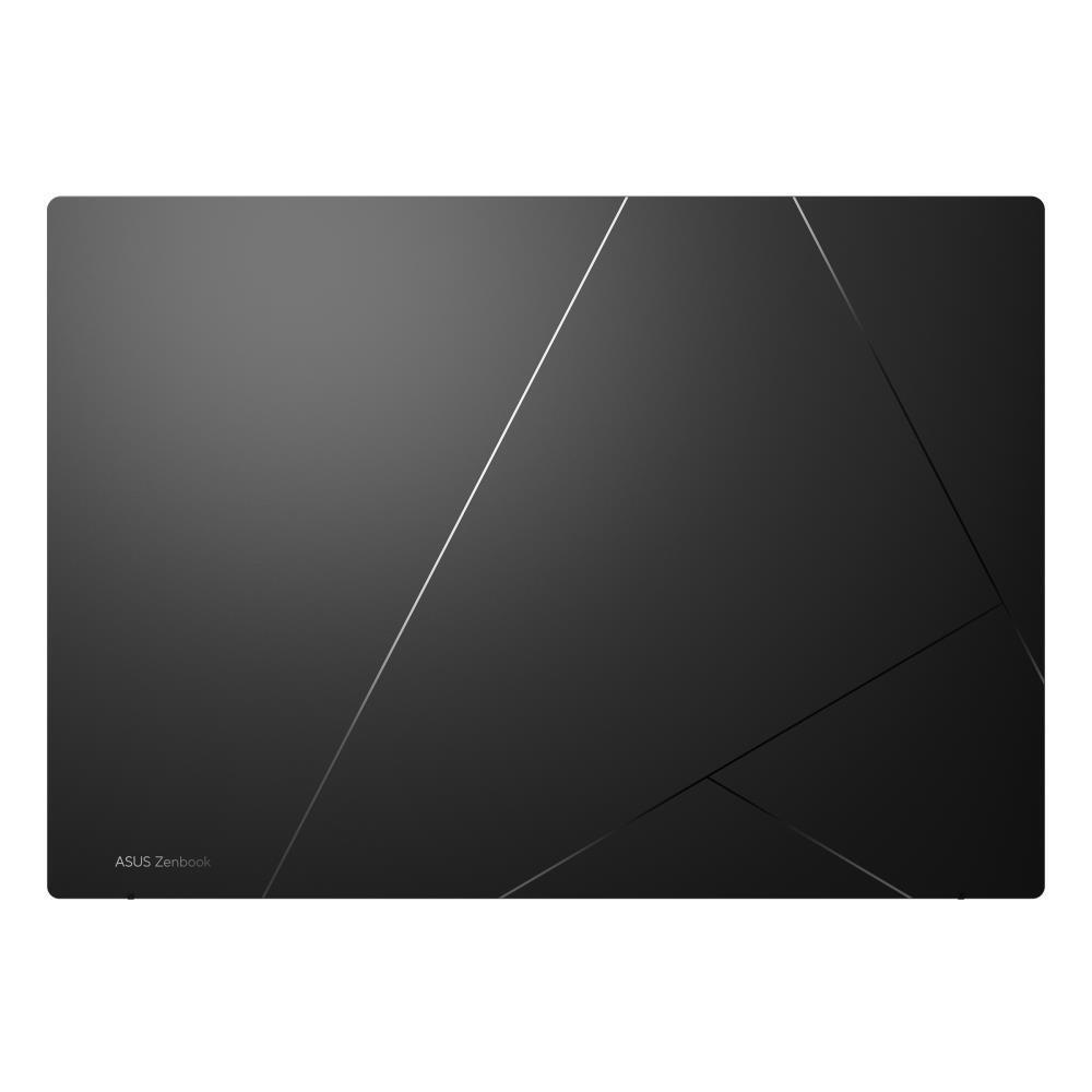 ASUS ZenBook Series 14 OLED UM3406KA-PP164W