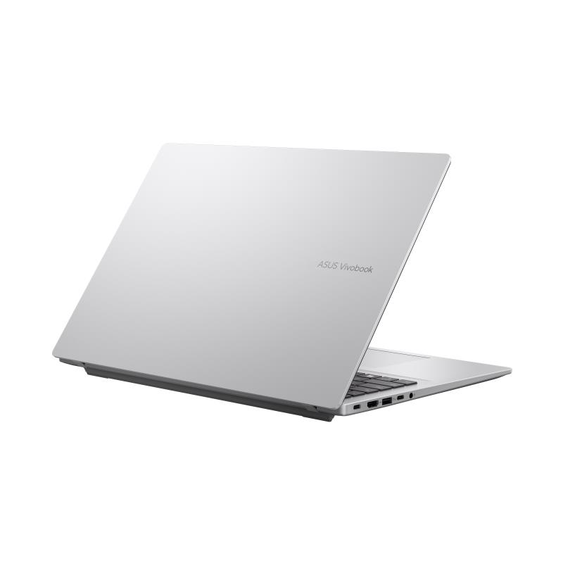 ASUS VivoBook Series M1607KA-MB024W CPU  Ryzen AI 5