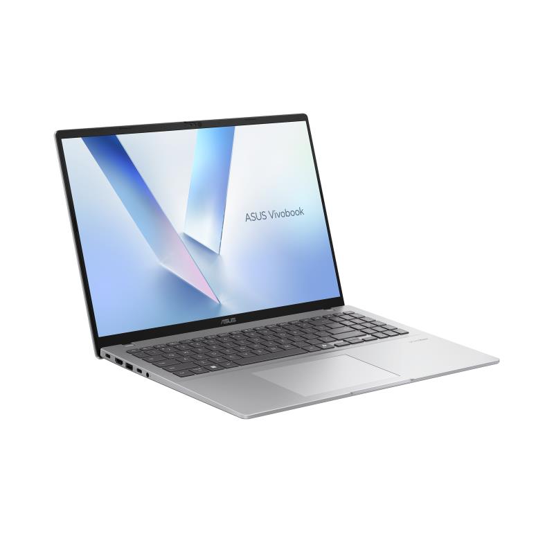 ASUS VivoBook Series M1607KA-MB024W CPU  Ryzen AI 5