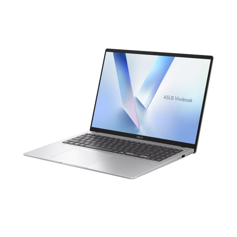 ASUS VivoBook Series M1607KA-MB024W CPU  Ryzen AI 5