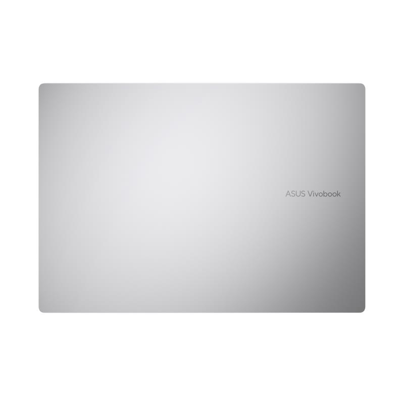 ASUS VivoBook Series M1607KA-MB024W CPU  Ryzen AI 5