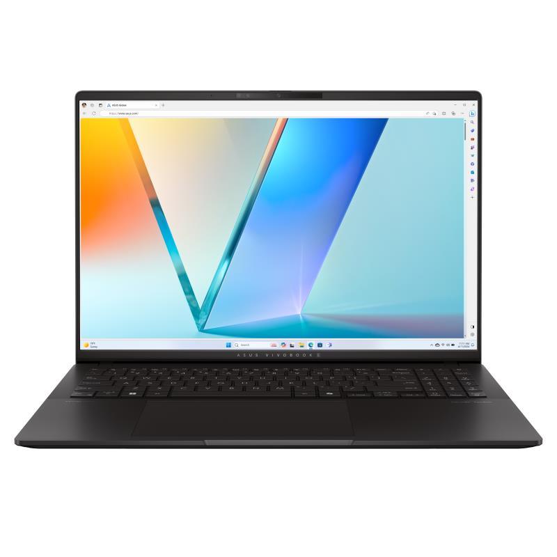 ASUS VivoBook S 16 OLED M5606UA-MX087W