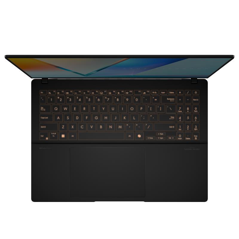 ASUS VivoBook S 16 OLED M5606UA-MX087W