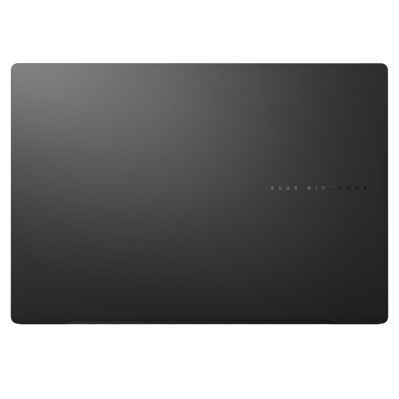 ASUS VivoBook S 16 OLED M5606UA-MX087W