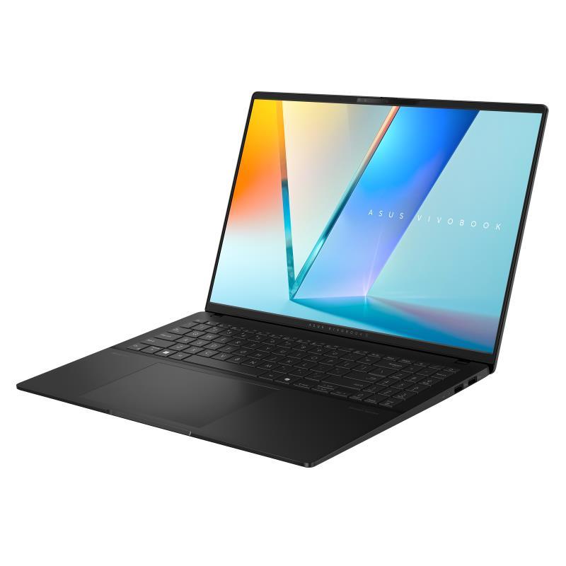ASUS VivoBook S 16 OLED M5606UA-MX087W