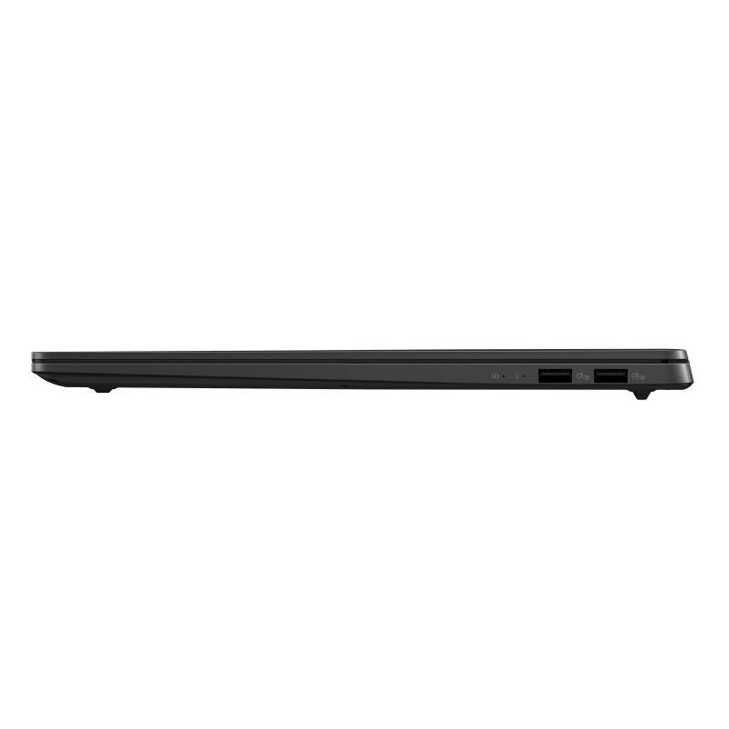 ASUS VivoBook S 16 OLED M5606UA-MX087W