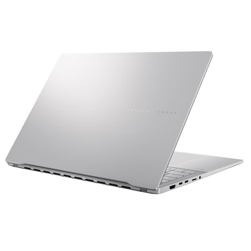 ASUS VivoBook S M5606UA-MX088W CPU  Ryzen 7