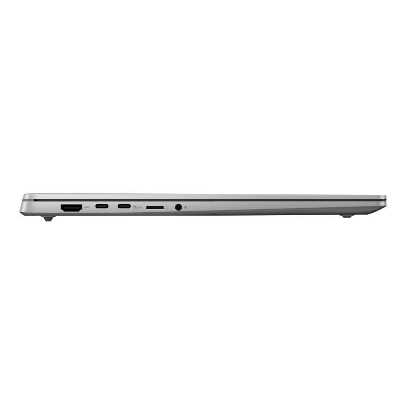 ASUS VivoBook S M5606UA-MX088W CPU  Ryzen 7