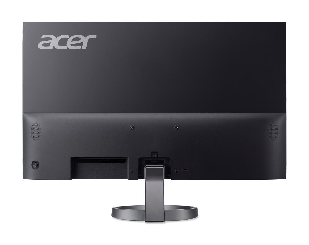 MONITOR LCD 27" R272GYI/UM.HR2EE.G02 ACER