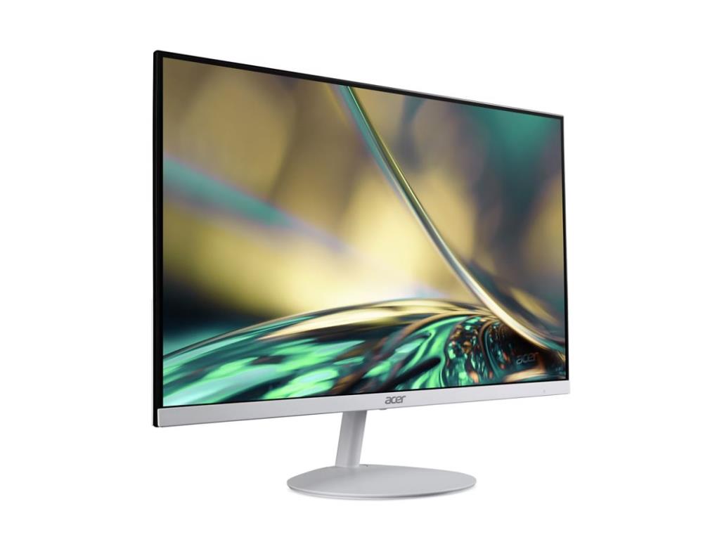 ACER SA272EWMIX 27" Panel IPS