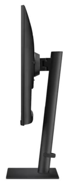 SAMSUNG ViewFinity S8 27" Business/4K