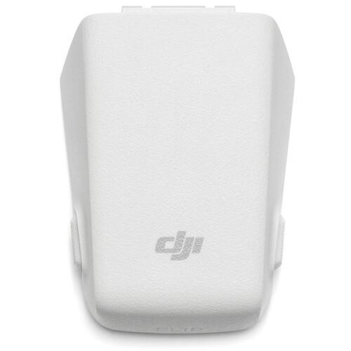DJI DJI Flip Intelligent Flight Battery CP.FP.00000182.01